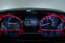 USED 2016 66 PEUGEOT 208 1.6 THP GTi Prestige Hatchback 3dr Petrol Manual Euro 6 (s/s) (208 ps) + NATIONWIDE DELIVERY AVAILABLE +