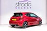 USED 2016 66 PEUGEOT 208 1.6 THP GTi Prestige Hatchback 3dr Petrol Manual Euro 6 (s/s) (208 ps) + NATIONWIDE DELIVERY AVAILABLE +