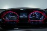 USED 2016 66 PEUGEOT 208 1.6 THP GTi Prestige Hatchback 3dr Petrol Manual Euro 6 (s/s) (208 ps) + NATIONWIDE DELIVERY AVAILABLE +