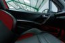 USED 2016 66 PEUGEOT 208 1.6 THP GTi Prestige Hatchback 3dr Petrol Manual Euro 6 (s/s) (208 ps) + NATIONWIDE DELIVERY AVAILABLE +