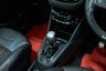 USED 2016 66 PEUGEOT 208 1.6 THP GTi Prestige Hatchback 3dr Petrol Manual Euro 6 (s/s) (208 ps) + NATIONWIDE DELIVERY AVAILABLE +