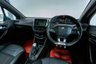 USED 2016 66 PEUGEOT 208 1.6 THP GTi Prestige Hatchback 3dr Petrol Manual Euro 6 (s/s) (208 ps) + NATIONWIDE DELIVERY AVAILABLE +