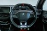 USED 2016 66 PEUGEOT 208 1.6 THP GTi Prestige Hatchback 3dr Petrol Manual Euro 6 (s/s) (208 ps) + NATIONWIDE DELIVERY AVAILABLE +