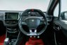 USED 2016 66 PEUGEOT 208 1.6 THP GTi Prestige Hatchback 3dr Petrol Manual Euro 6 (s/s) (208 ps) + NATIONWIDE DELIVERY AVAILABLE +