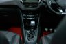 USED 2016 66 PEUGEOT 208 1.6 THP GTi Prestige Hatchback 3dr Petrol Manual Euro 6 (s/s) (208 ps) + NATIONWIDE DELIVERY AVAILABLE +
