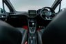 USED 2016 66 PEUGEOT 208 1.6 THP GTi Prestige Hatchback 3dr Petrol Manual Euro 6 (s/s) (208 ps) + NATIONWIDE DELIVERY AVAILABLE +