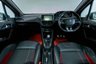 USED 2016 66 PEUGEOT 208 1.6 THP GTi Prestige Hatchback 3dr Petrol Manual Euro 6 (s/s) (208 ps) + NATIONWIDE DELIVERY AVAILABLE +