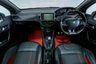 USED 2016 66 PEUGEOT 208 1.6 THP GTi Prestige Hatchback 3dr Petrol Manual Euro 6 (s/s) (208 ps) + NATIONWIDE DELIVERY AVAILABLE +