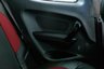 USED 2016 66 PEUGEOT 208 1.6 THP GTi Prestige Hatchback 3dr Petrol Manual Euro 6 (s/s) (208 ps) + NATIONWIDE DELIVERY AVAILABLE +