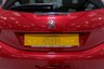 USED 2016 66 PEUGEOT 208 1.6 THP GTi Prestige Hatchback 3dr Petrol Manual Euro 6 (s/s) (208 ps) + NATIONWIDE DELIVERY AVAILABLE +