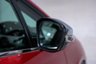 USED 2016 66 PEUGEOT 208 1.6 THP GTi Prestige Hatchback 3dr Petrol Manual Euro 6 (s/s) (208 ps) + NATIONWIDE DELIVERY AVAILABLE +