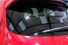 USED 2016 66 PEUGEOT 208 1.6 THP GTi Prestige Hatchback 3dr Petrol Manual Euro 6 (s/s) (208 ps) + NATIONWIDE DELIVERY AVAILABLE +
