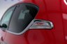 USED 2016 66 PEUGEOT 208 1.6 THP GTi Prestige Hatchback 3dr Petrol Manual Euro 6 (s/s) (208 ps) + NATIONWIDE DELIVERY AVAILABLE +