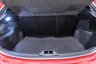 USED 2016 66 PEUGEOT 208 1.6 THP GTi Prestige Hatchback 3dr Petrol Manual Euro 6 (s/s) (208 ps) + NATIONWIDE DELIVERY AVAILABLE +