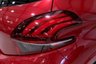 USED 2016 66 PEUGEOT 208 1.6 THP GTi Prestige Hatchback 3dr Petrol Manual Euro 6 (s/s) (208 ps) + NATIONWIDE DELIVERY AVAILABLE +