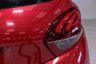USED 2016 66 PEUGEOT 208 1.6 THP GTi Prestige Hatchback 3dr Petrol Manual Euro 6 (s/s) (208 ps) + NATIONWIDE DELIVERY AVAILABLE +