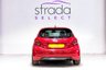USED 2016 66 PEUGEOT 208 1.6 THP GTi Prestige Hatchback 3dr Petrol Manual Euro 6 (s/s) (208 ps) + NATIONWIDE DELIVERY AVAILABLE +