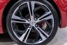USED 2016 66 PEUGEOT 208 1.6 THP GTi Prestige Hatchback 3dr Petrol Manual Euro 6 (s/s) (208 ps) + NATIONWIDE DELIVERY AVAILABLE +