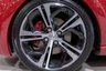 USED 2016 66 PEUGEOT 208 1.6 THP GTi Prestige Hatchback 3dr Petrol Manual Euro 6 (s/s) (208 ps) + NATIONWIDE DELIVERY AVAILABLE +