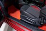 USED 2016 66 PEUGEOT 208 1.6 THP GTi Prestige Hatchback 3dr Petrol Manual Euro 6 (s/s) (208 ps) + NATIONWIDE DELIVERY AVAILABLE +