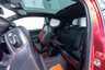 USED 2016 66 PEUGEOT 208 1.6 THP GTi Prestige Hatchback 3dr Petrol Manual Euro 6 (s/s) (208 ps) + NATIONWIDE DELIVERY AVAILABLE +