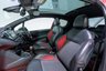 USED 2016 66 PEUGEOT 208 1.6 THP GTi Prestige Hatchback 3dr Petrol Manual Euro 6 (s/s) (208 ps) + NATIONWIDE DELIVERY AVAILABLE +