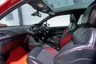 USED 2016 66 PEUGEOT 208 1.6 THP GTi Prestige Hatchback 3dr Petrol Manual Euro 6 (s/s) (208 ps) + NATIONWIDE DELIVERY AVAILABLE +
