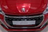 USED 2016 66 PEUGEOT 208 1.6 THP GTi Prestige Hatchback 3dr Petrol Manual Euro 6 (s/s) (208 ps) + NATIONWIDE DELIVERY AVAILABLE +