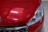 USED 2016 66 PEUGEOT 208 1.6 THP GTi Prestige Hatchback 3dr Petrol Manual Euro 6 (s/s) (208 ps) + NATIONWIDE DELIVERY AVAILABLE +