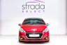 USED 2016 66 PEUGEOT 208 1.6 THP GTi Prestige Hatchback 3dr Petrol Manual Euro 6 (s/s) (208 ps) + NATIONWIDE DELIVERY AVAILABLE +