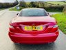 USED 2012 12 MERCEDES-BENZ SLK 2.1 SLK250 CDI BlueEfficiency Convertible 2dr Diesel G-Tronic+ Euro 5 (s/s) (204 ps) 