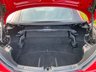 USED 2012 12 MERCEDES-BENZ SLK 2.1 SLK250 CDI BlueEfficiency Convertible 2dr Diesel G-Tronic+ Euro 5 (s/s) (204 ps) 