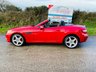 USED 2012 12 MERCEDES-BENZ SLK 2.1 SLK250 CDI BlueEfficiency Convertible 2dr Diesel G-Tronic+ Euro 5 (s/s) (204 ps) 