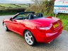 USED 2012 12 MERCEDES-BENZ SLK 2.1 SLK250 CDI BlueEfficiency Convertible 2dr Diesel G-Tronic+ Euro 5 (s/s) (204 ps) 