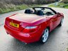USED 2012 12 MERCEDES-BENZ SLK 2.1 SLK250 CDI BlueEfficiency Convertible 2dr Diesel G-Tronic+ Euro 5 (s/s) (204 ps) 