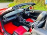 USED 2012 12 MERCEDES-BENZ SLK 2.1 SLK250 CDI BlueEfficiency Convertible 2dr Diesel G-Tronic+ Euro 5 (s/s) (204 ps) 
