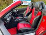 USED 2012 12 MERCEDES-BENZ SLK 2.1 SLK250 CDI BlueEfficiency Convertible 2dr Diesel G-Tronic+ Euro 5 (s/s) (204 ps) 