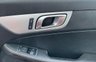 USED 2012 12 MERCEDES-BENZ SLK 2.1 SLK250 CDI BlueEfficiency Convertible 2dr Diesel G-Tronic+ Euro 5 (s/s) (204 ps) 