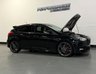USED 2015 15 FORD FOCUS 2.0T EcoBoost ST-3 Hatchback 5dr Petrol Manual Euro 6 (s/s) (250 ps) Excellent example