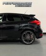 USED 2015 15 FORD FOCUS 2.0T EcoBoost ST-3 Hatchback 5dr Petrol Manual Euro 6 (s/s) (250 ps) Excellent example