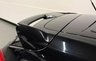 USED 2015 15 FORD FOCUS 2.0T EcoBoost ST-3 Hatchback 5dr Petrol Manual Euro 6 (s/s) (250 ps) Excellent example