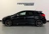 USED 2015 15 FORD FOCUS 2.0T EcoBoost ST-3 Hatchback 5dr Petrol Manual Euro 6 (s/s) (250 ps) Excellent example