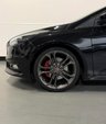 USED 2015 15 FORD FOCUS 2.0T EcoBoost ST-3 Hatchback 5dr Petrol Manual Euro 6 (s/s) (250 ps) Excellent example