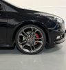 USED 2015 15 FORD FOCUS 2.0T EcoBoost ST-3 Hatchback 5dr Petrol Manual Euro 6 (s/s) (250 ps) Excellent example