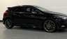 USED 2015 15 FORD FOCUS 2.0T EcoBoost ST-3 Hatchback 5dr Petrol Manual Euro 6 (s/s) (250 ps) Excellent example
