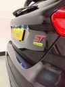 USED 2015 15 FORD FOCUS 2.0T EcoBoost ST-3 Hatchback 5dr Petrol Manual Euro 6 (s/s) (250 ps) Excellent example