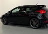 USED 2015 15 FORD FOCUS 2.0T EcoBoost ST-3 Hatchback 5dr Petrol Manual Euro 6 (s/s) (250 ps) Excellent example