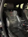 USED 2015 15 FORD FOCUS 2.0T EcoBoost ST-3 Hatchback 5dr Petrol Manual Euro 6 (s/s) (250 ps) Excellent example
