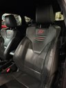 USED 2015 15 FORD FOCUS 2.0T EcoBoost ST-3 Hatchback 5dr Petrol Manual Euro 6 (s/s) (250 ps) Excellent example