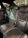 USED 2015 15 FORD FOCUS 2.0T EcoBoost ST-3 Hatchback 5dr Petrol Manual Euro 6 (s/s) (250 ps) Excellent example